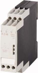 Phasenfolgerelais EMR6-F500-G-1 Phasenfolgerelais EMR6-F500-G-1