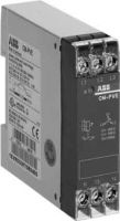 Phasenwächter CMPVE1SVR550870R9400