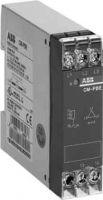 Überwachungsrelais CM-PBE 380-440VAC