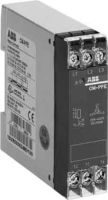 Phasenfolgerelais CM-PFE