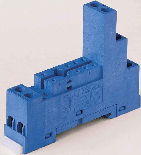 SCHRAUBSOCKEL SCHWARZ 95.75.0 SCHRAUBSOCKEL SCHWARZ 95.75.0