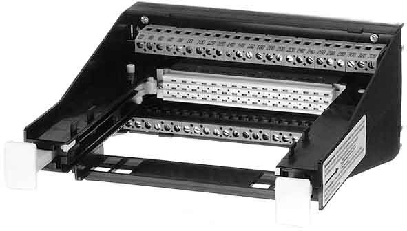 Steckkartenträger f. Europ 63512