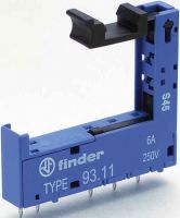 Printfassung 93.11
