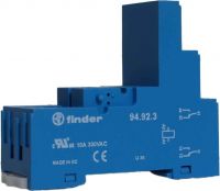 Schraubfassung 94.92.3