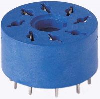 Printanschluss-Fassung 90.141