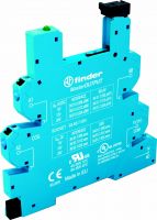 Push-In-Fassung 93.65.8.230