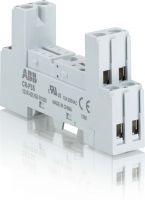 Standardsockel CR-PSS