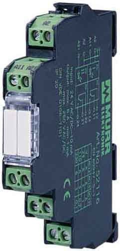 Relaismodul 52104 Relaismodul 52104