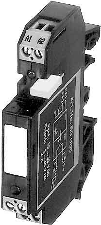 Relaismodul 51130