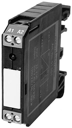 Relaismodul 51507 Relaismodul 51507