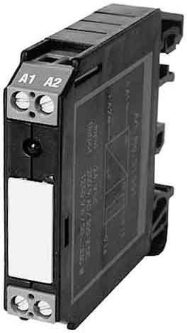Ausgangsrelaismodul 512764 Ausgangsrelaismodul 512764