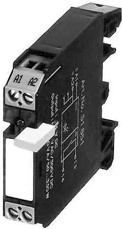 Relaismodul RMMR11/24V DC Relaismodul RMMR11/24V DC
