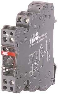 Relais RB111AR-24VAC/DC Relais RB111AR-24VAC/DC