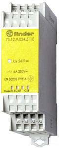 Relaismodul 7S.12.9.024.5110 Relaismodul 7S.12.9.024.5110