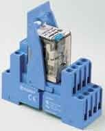 Koppelrelais 59.34.9.024.0900BX