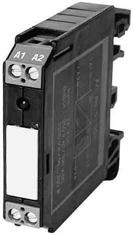 Relaismodul 51562 Relaismodul 51562