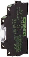 Relaismodul 6652002