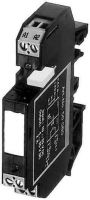 Relaismodul 51860