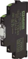 Relaismodul 52050