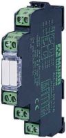 Relaismodul 52104