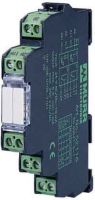 Relaismodul MIRO 6652110