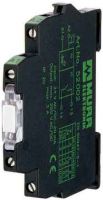 Relaismodul MIRO 52004