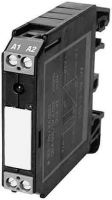 Relaismodul 51508