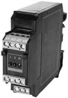 Relaismodul RM 131/24 (51301)