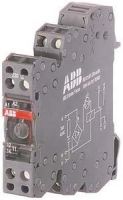 Relais RB111AR-24VAC/DC
