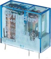 Steck/Printrel.24VDC 1W10A 40.31.9.024.0001