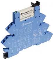 Koppelrelais 38.61.8.240.0060