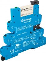 Koppelrelais-MasterPlus 39.61.0.024.0060