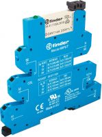 Koppelrelais-MasterInput 39.71.0.012.5060