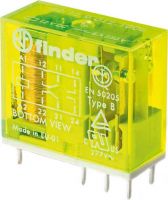 Relais 50.12.9.048.5000