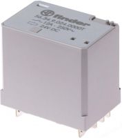 Leistungs-Steckrelais 56.34.9.110.2000.T