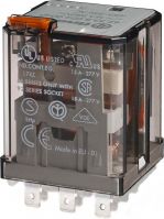 Relais 62.33.8.110.4000