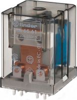 Relais 65.61.8.230.4300