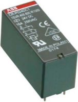 Interface-Relais CR-P024DC2