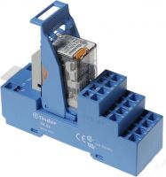 Koppelrelais 58.54.9.060.0050