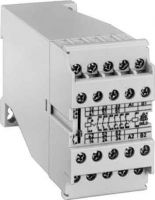 Kipprelais AD8851.12 DC110V