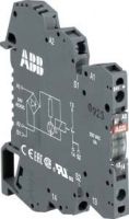 Interface-Relais R600 RB121-24VUC