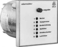 Störmelderelais EH9997/084 AC/DC24V