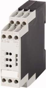 Stromwächter EMR6-I1-A-1 Stromwächter EMR6-I1-A-1