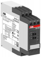 Stromüberwachungsrelais CM-SRS.12S 24-240V