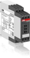 Stromüberwachungsrelais CM-SRS.22S 220-240V