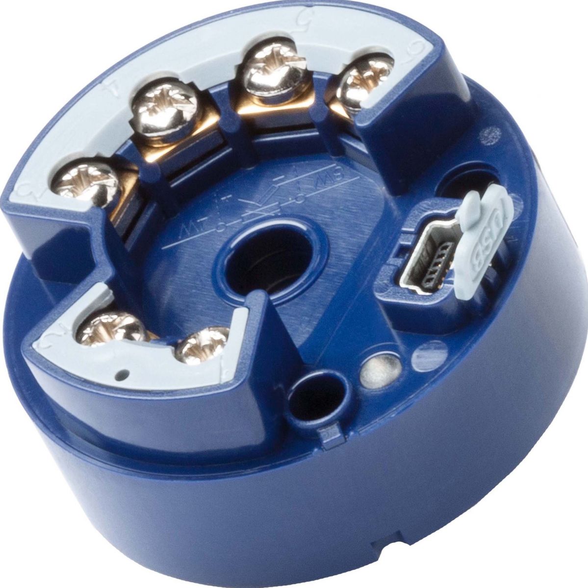 Messumformer 707050/8-06 Messumformer 707050/8-06