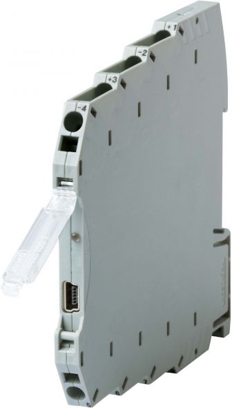 Messumformer 707051/8-07 Messumformer 707051/8-07