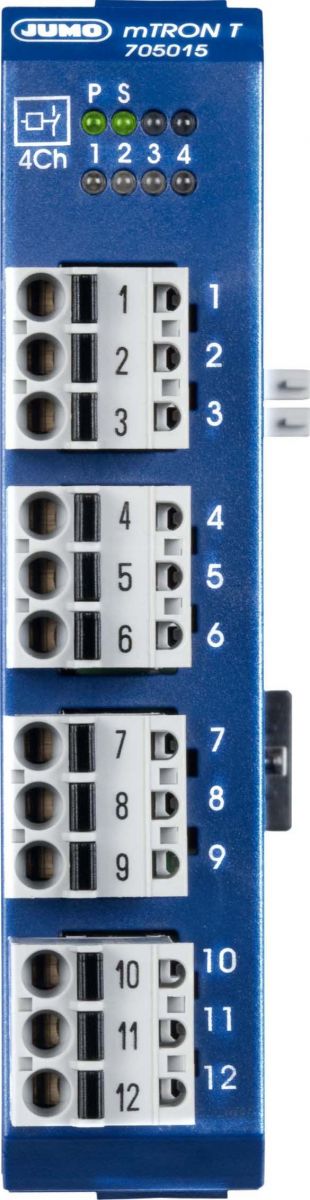 Relaismodul 705015-36 Relaismodul 705015-36