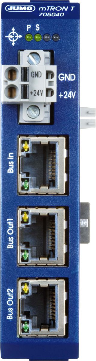 Routermodul 705040-36 Routermodul 705040-36