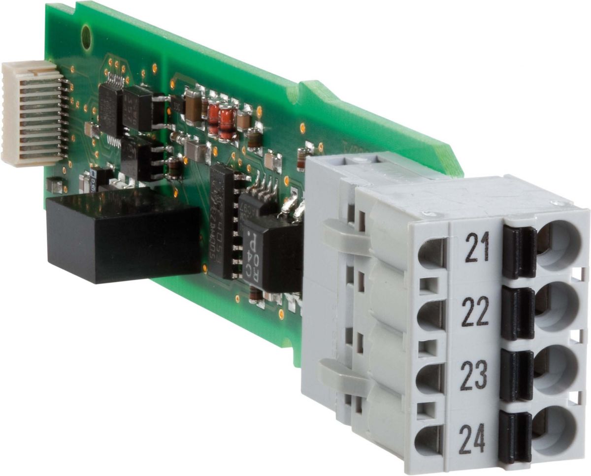 Zubehör mTRON T 705099/4-000 Zubehör mTRON T 705099/4-000